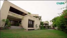 Sharakat - Episode 69